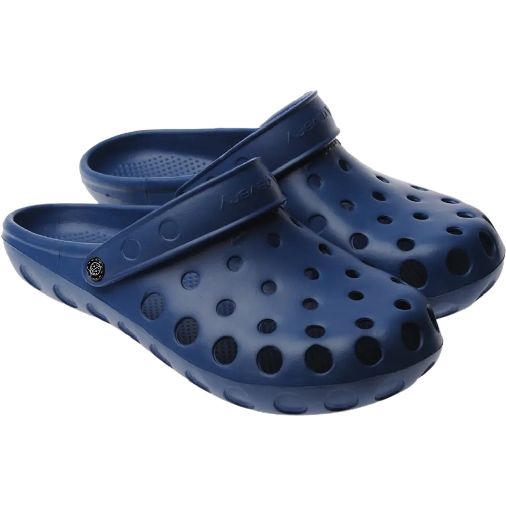 Сабо прогулочные OYO мужские размер 42 синий STLM-2017836