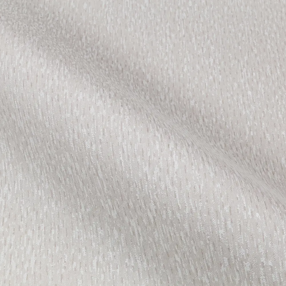 Обои флизелиновые Palitra Home Village бежевые 1.06 м HC31249-28a STLM-2192339 - Вид №2