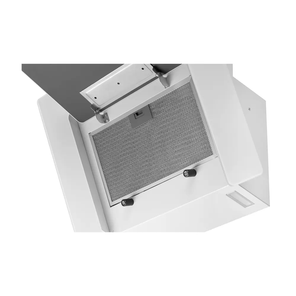 ORE Etne 60 S - Наклонная вытяжка с сенсорным управлением 83596612 STLM-0042340 - Вид №6