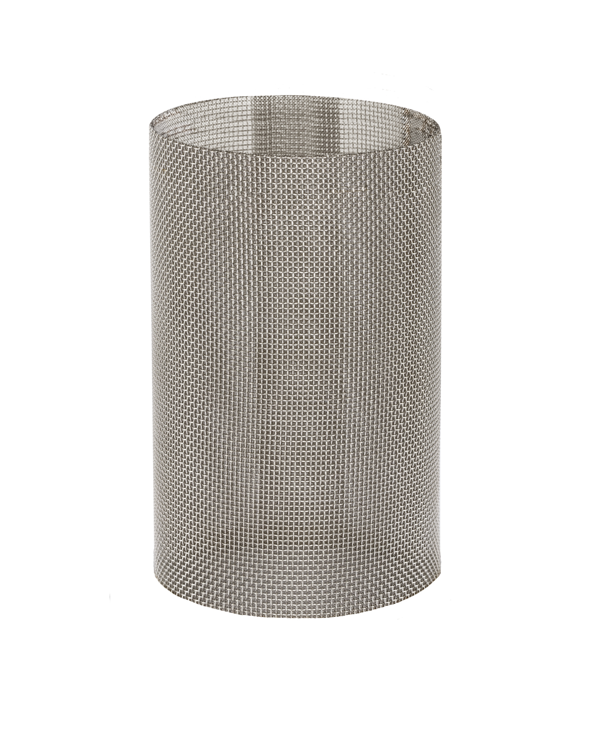 Danfoss Дополнительные принадлежности для FVF Магнитная вставка FVF-M Ду65 065B7794  - Вид №15