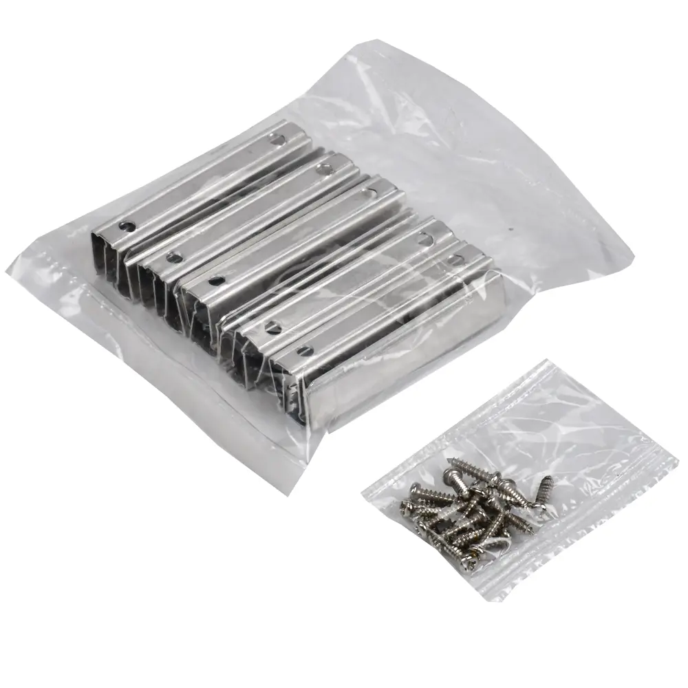 IEK Неон: светодиодная лента фиолетового свечения для интерьера и экстерьера 85339501 STLM-0061863 - Вид №5