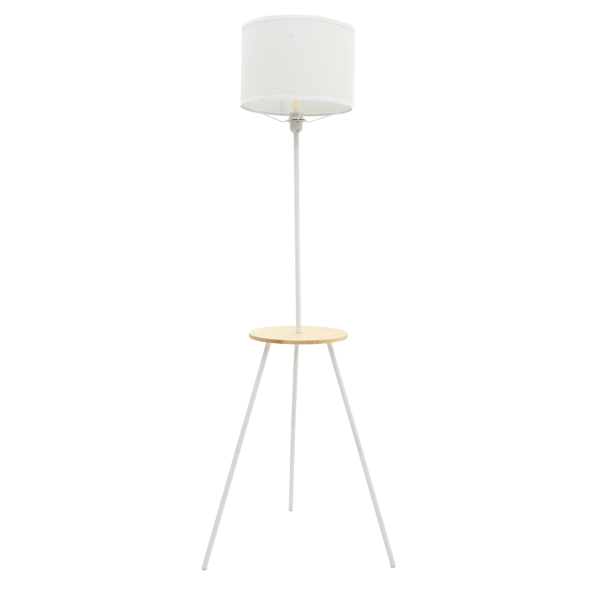 3815585.0006 Лампа напольная TO4ROOMS  - Вид №1