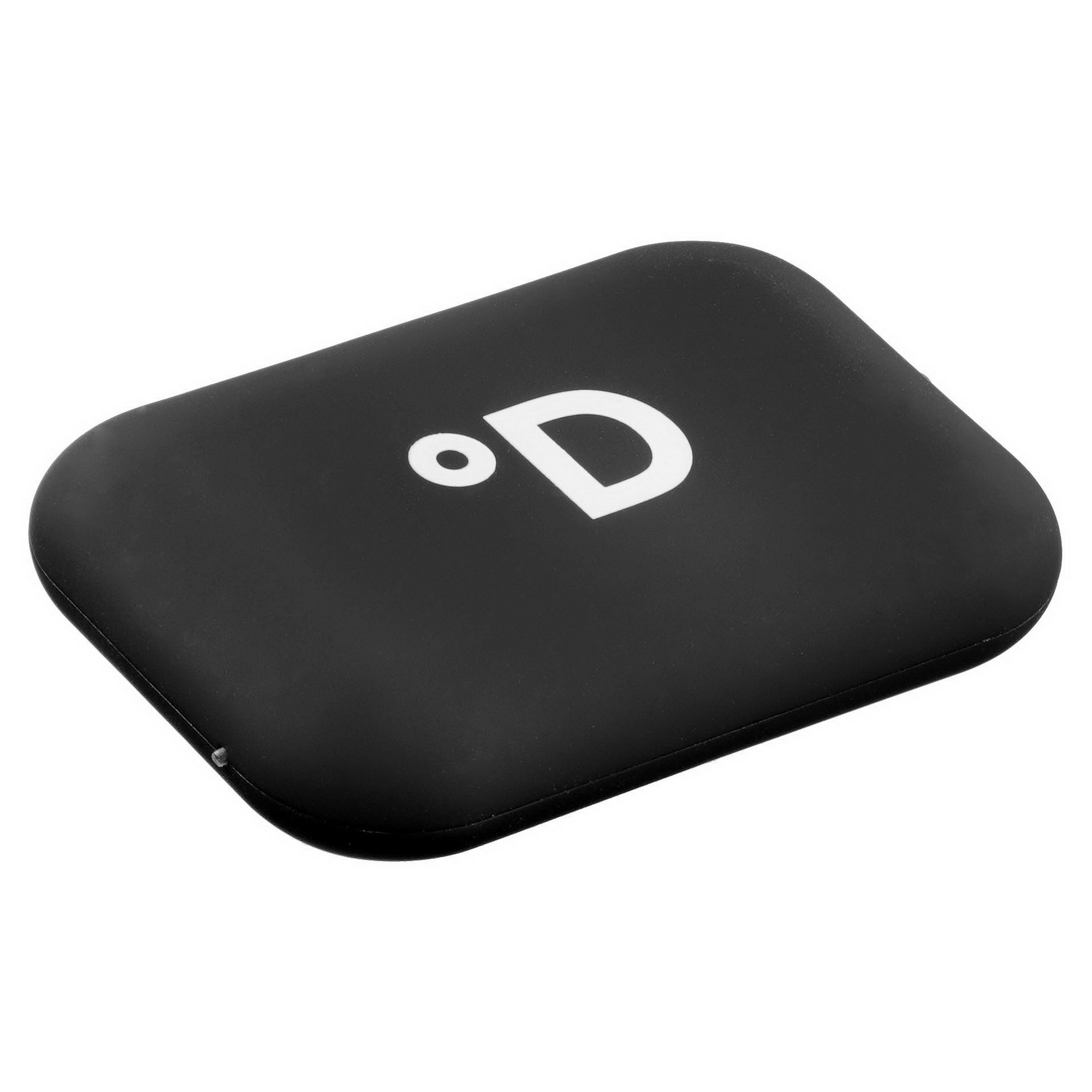 9002669 Wi-Fi контроллер Daichi DW22-BCOM-B STDN-0098687 - Вид №2