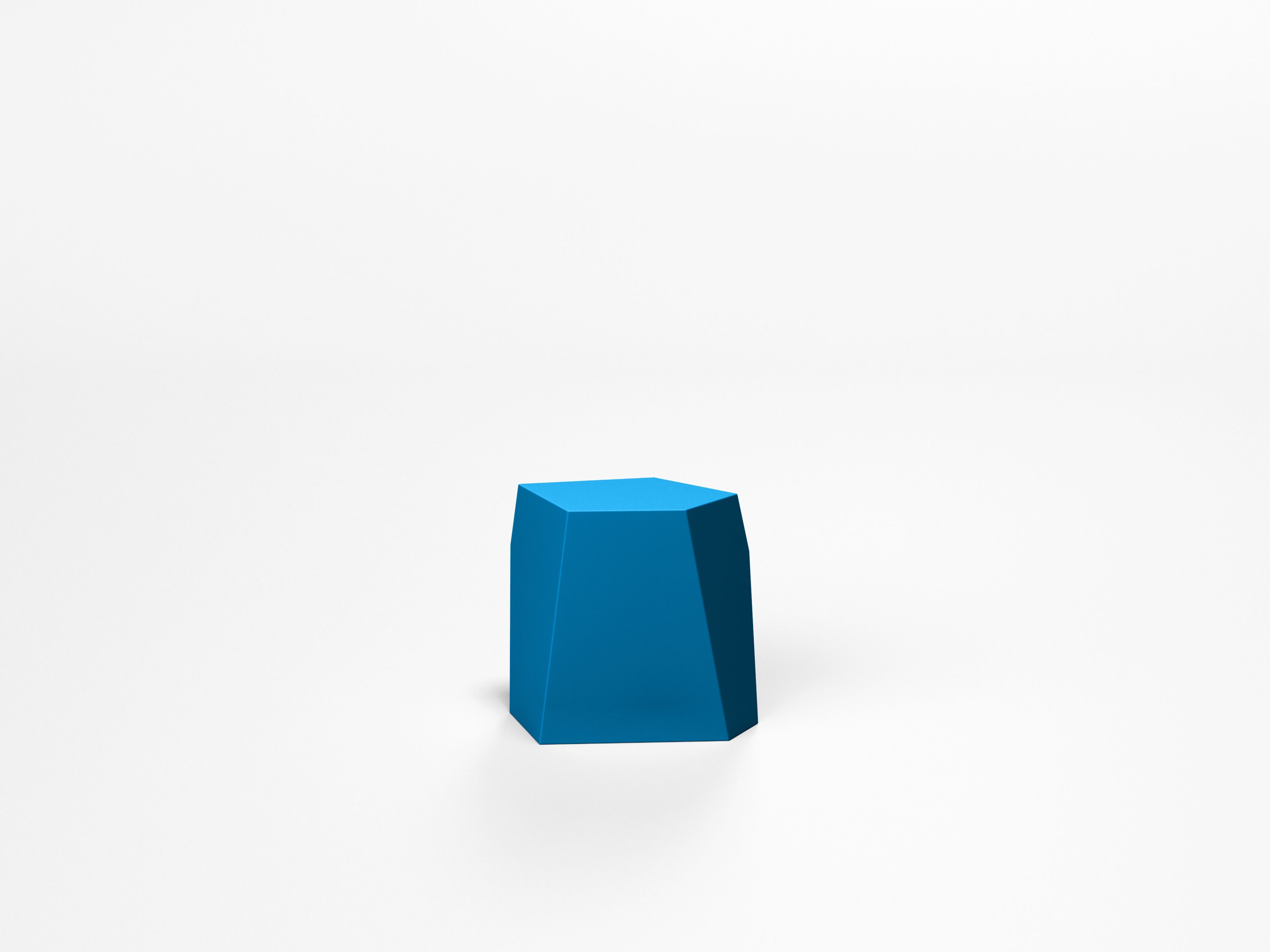 Стул с пеной SIXINCH Rock ARCH-00152462 - Вид №32