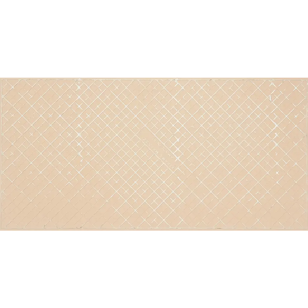 Керамическая плитка Kerama Marazzi Полюс 30x60 см - белая матовая для стен 89014503 STLM-1483917 - Вид №3