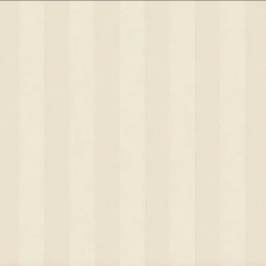 Обои флизелиновые Grandecolife Kantri 1 бежевые 1.06 м R206102