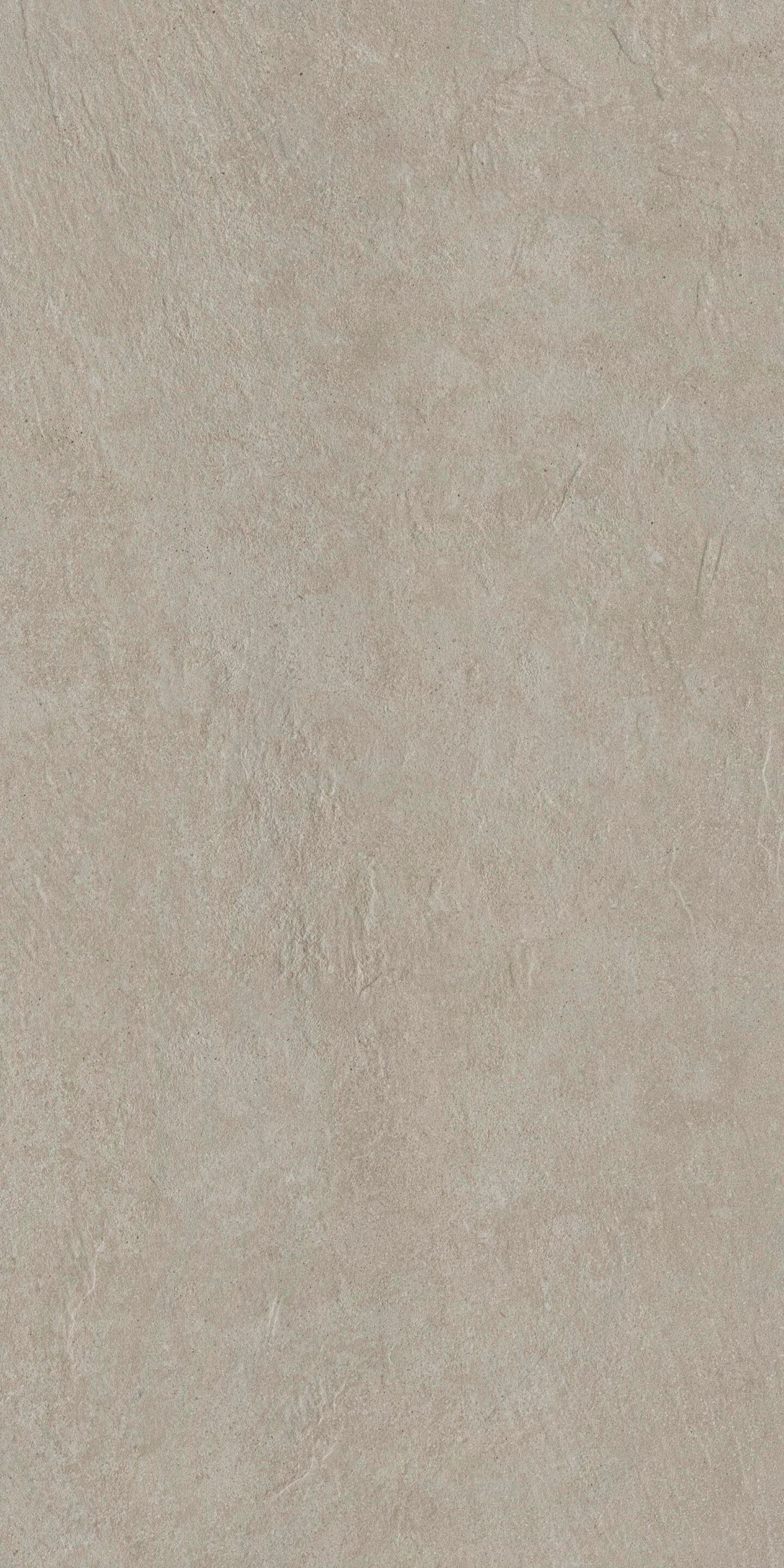 Крытый керамогранит / напольное покрытие RAK Ceramics CREATIVE CONCRET P ARCH-00150731 - Вид №5