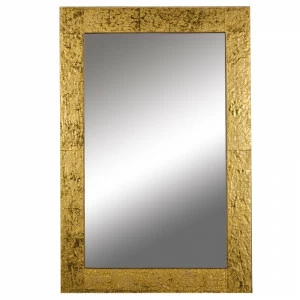 Graffio Зеркало прямоугольное 900 × 600 мм. LA920