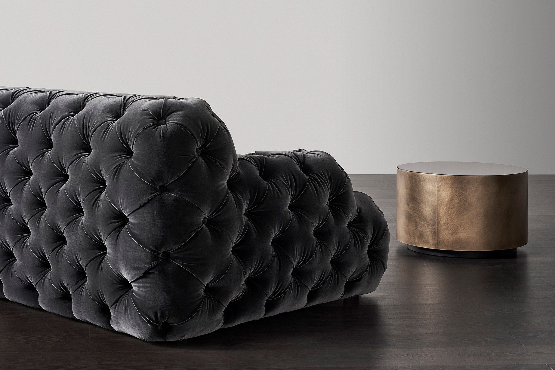 Тканевый диван Meridiani Norton ARCH-00098747 - Вид №4