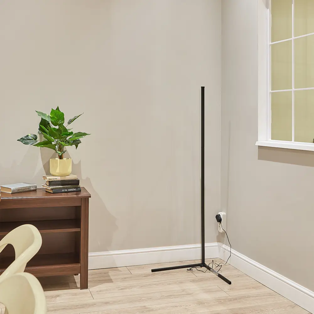 Santreyd T630 - RGB торшер с музыкальным режимом и сенсорным управлением 87475293 STLM-0928875 - Вид №13