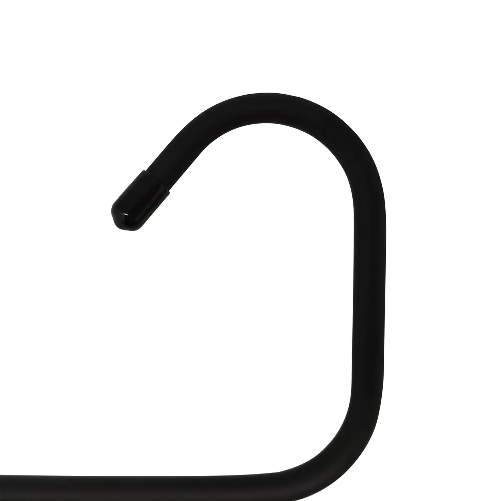 Вешалка для брюк Spaceo с эргономичным дизайном 82680689 STLM-0033945 - Вид №4