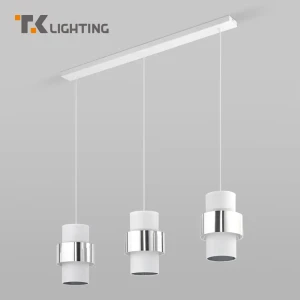 Подвесной светильник TK LIGHTING 850 Calisto