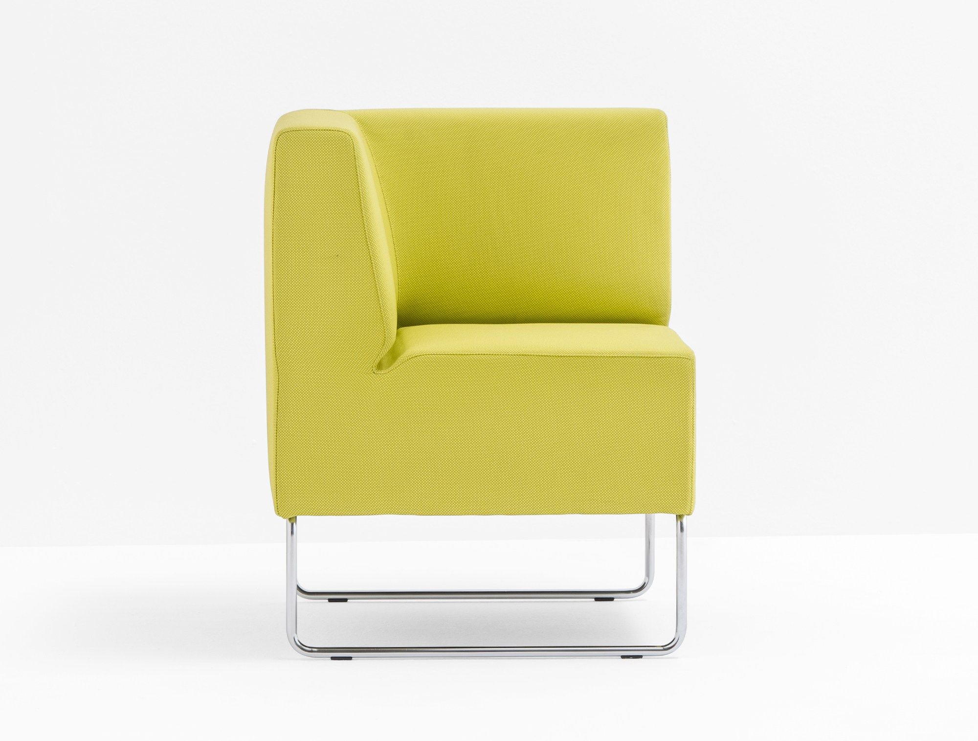 Кресло Pedrali ARCH-00110545 - Вид №1