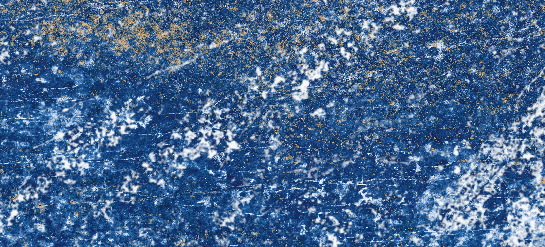 Белое керамическое покрытие с эффектом мрамора Atlas Concorde Marvel Dream ARCH-00073412 - Вид №63