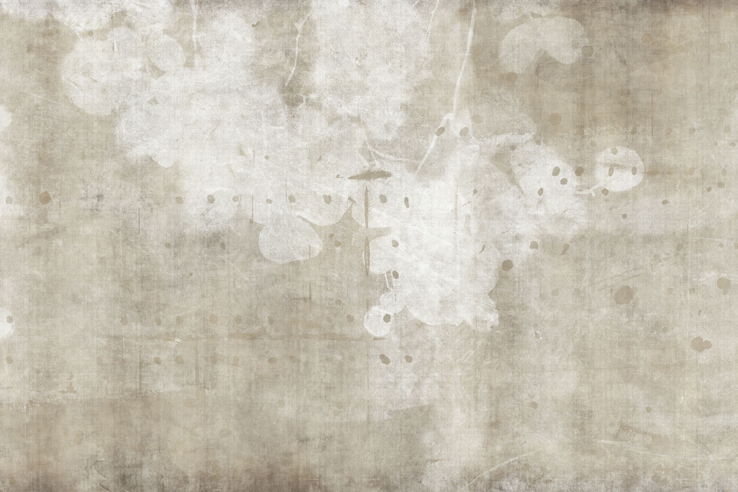 Обои с цветочными мотивами GLAMORA Creative Collection Chapter XV ARCH-00028963 - Вид №5