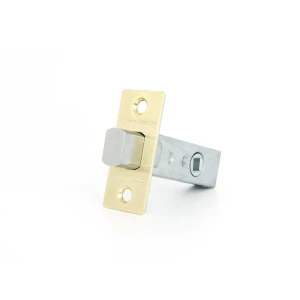 91853236 Задвижка межкомнатная Palladium 101 SB STLM-1354579