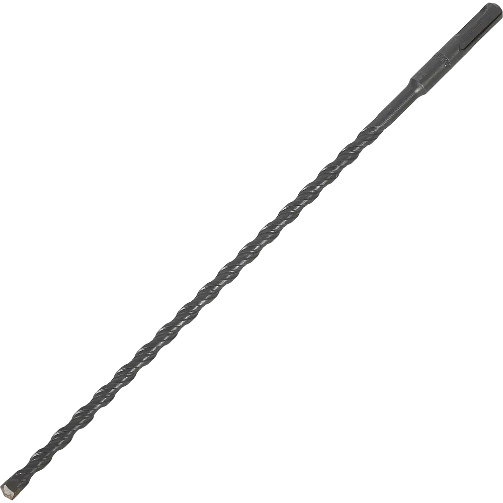 Бур по бетону SDS plus Cutop 49-8310 8x310 мм STLM-2162549