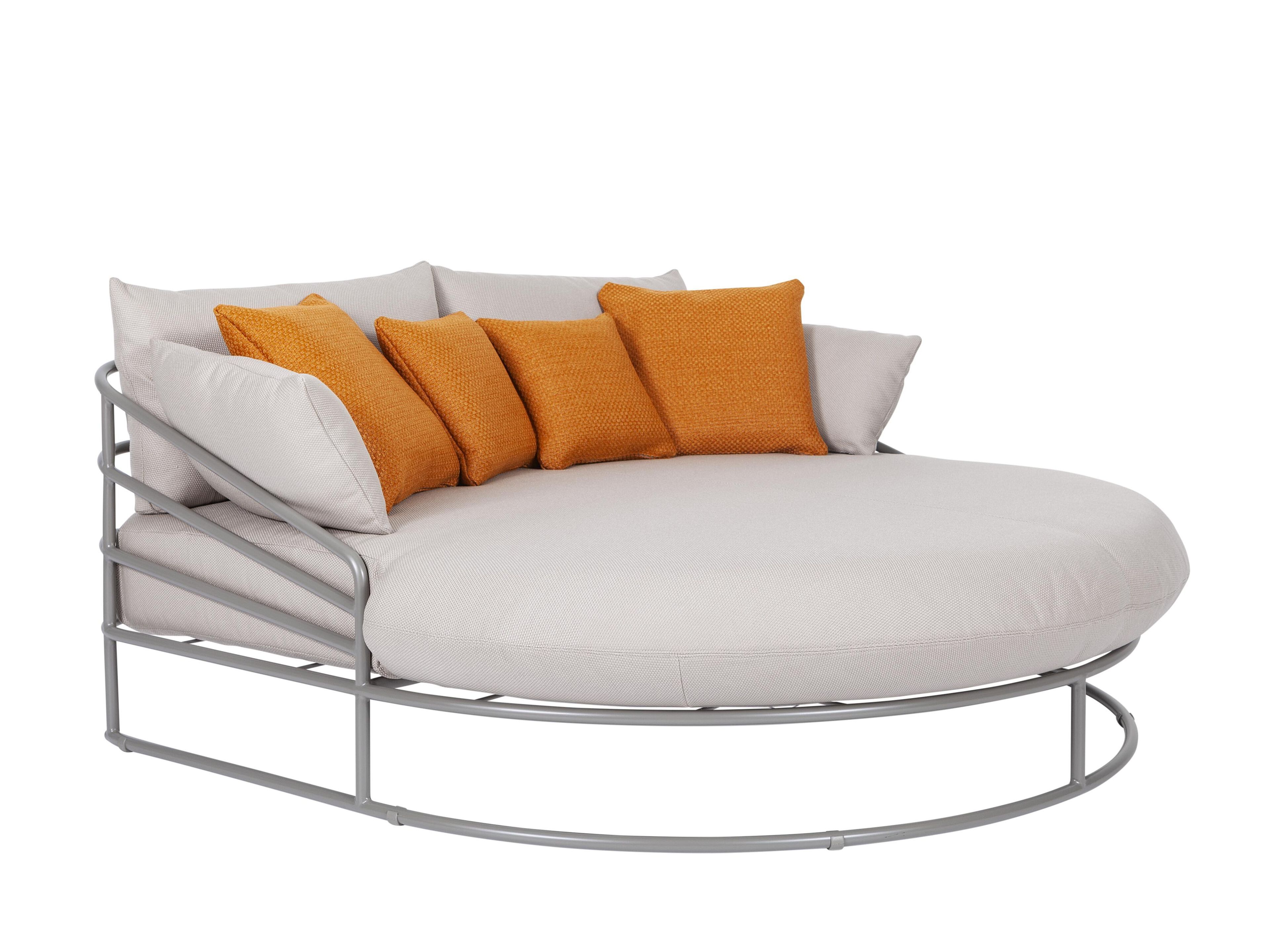 Ткань Dormeuse Rever Liberty ARCH-00026274