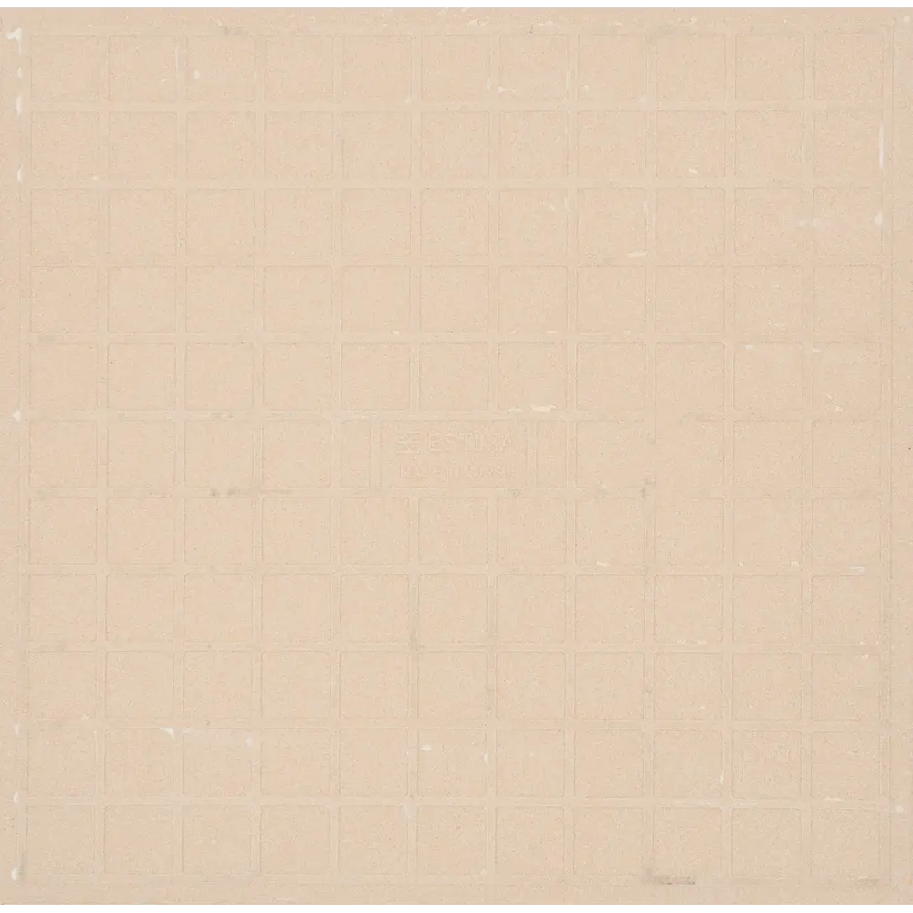 Керамогранит ECOGRES ER01 30x30 см с текстурой состаренного камня 12799470 STLM-0002406 - Вид №3