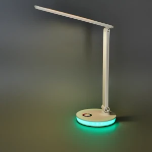 Светодиодная лампа Diopro с регулируемой яркостью для рабочего стола 89394803