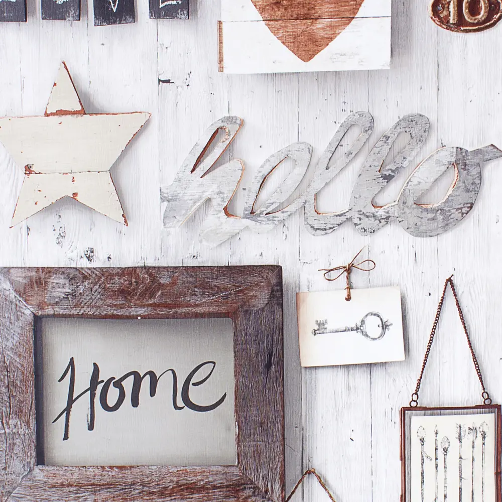 Обои флизелиновые Wallfashion Façade белые FC2002 0.53 м STLM-2024586