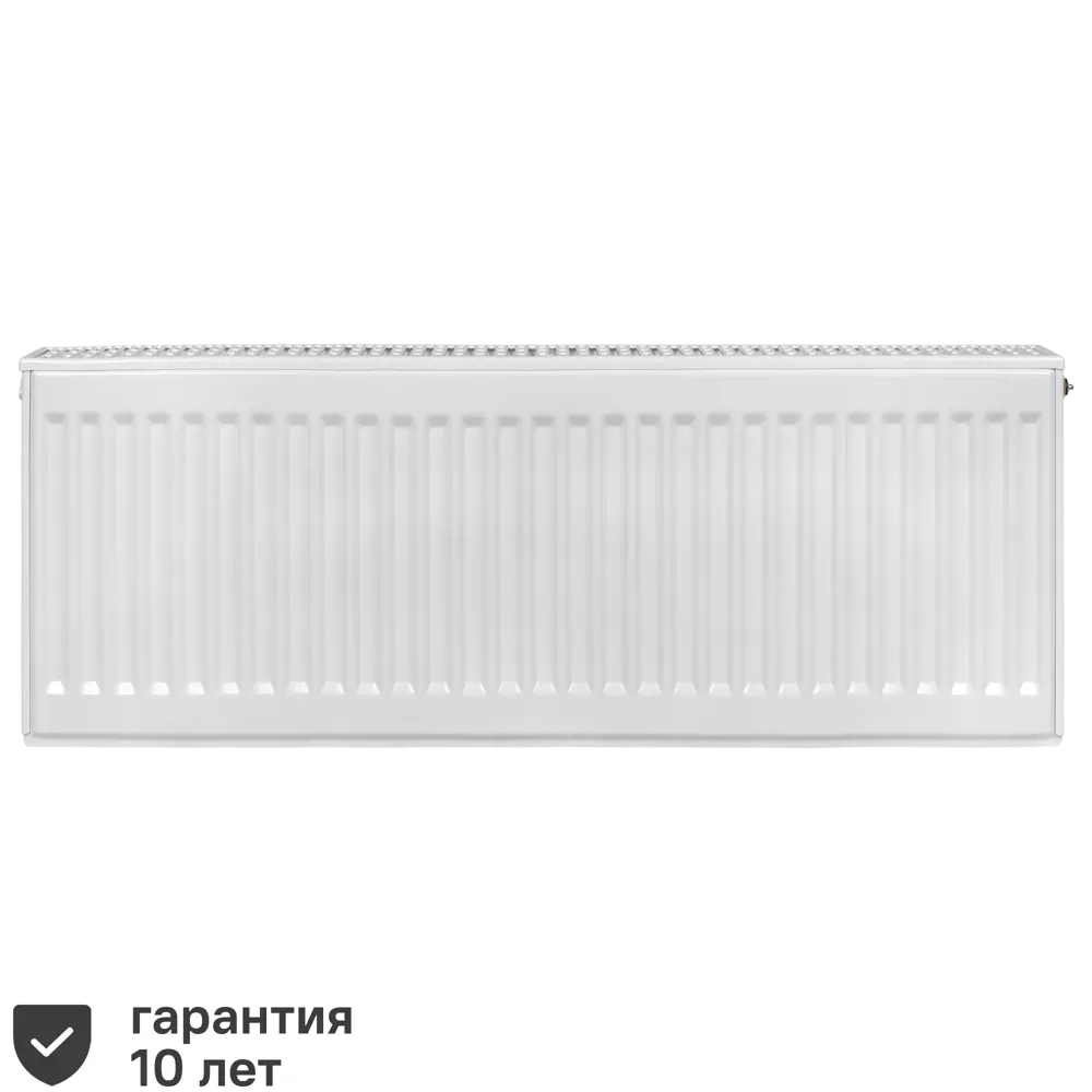 Радиатор панельный Kermi Profil FTV220300801R2Y 22 300x800 нижнее правое подключение сталь белый STLM-2193308