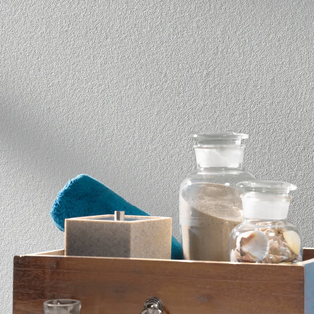 Обои под покраску флизелиновые Санд Макс 0.53 м 217-1003222 ERFURT Сэнд STLM-2117542 - Вид №4