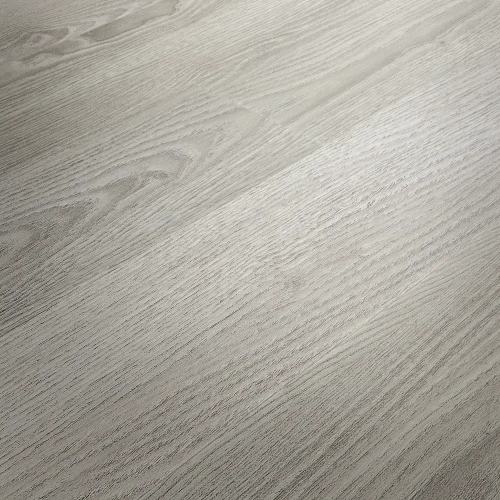 ПВХ плитка Tarkett Jazz Duke 41 класс толщина 2.1 мм 2.5 м² STLM-2065488 - Вид №2