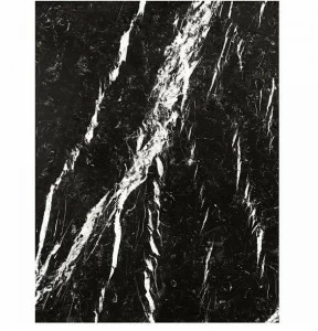 Koziel Прямоугольный виниловый коврик Marbles R011-70/150x198