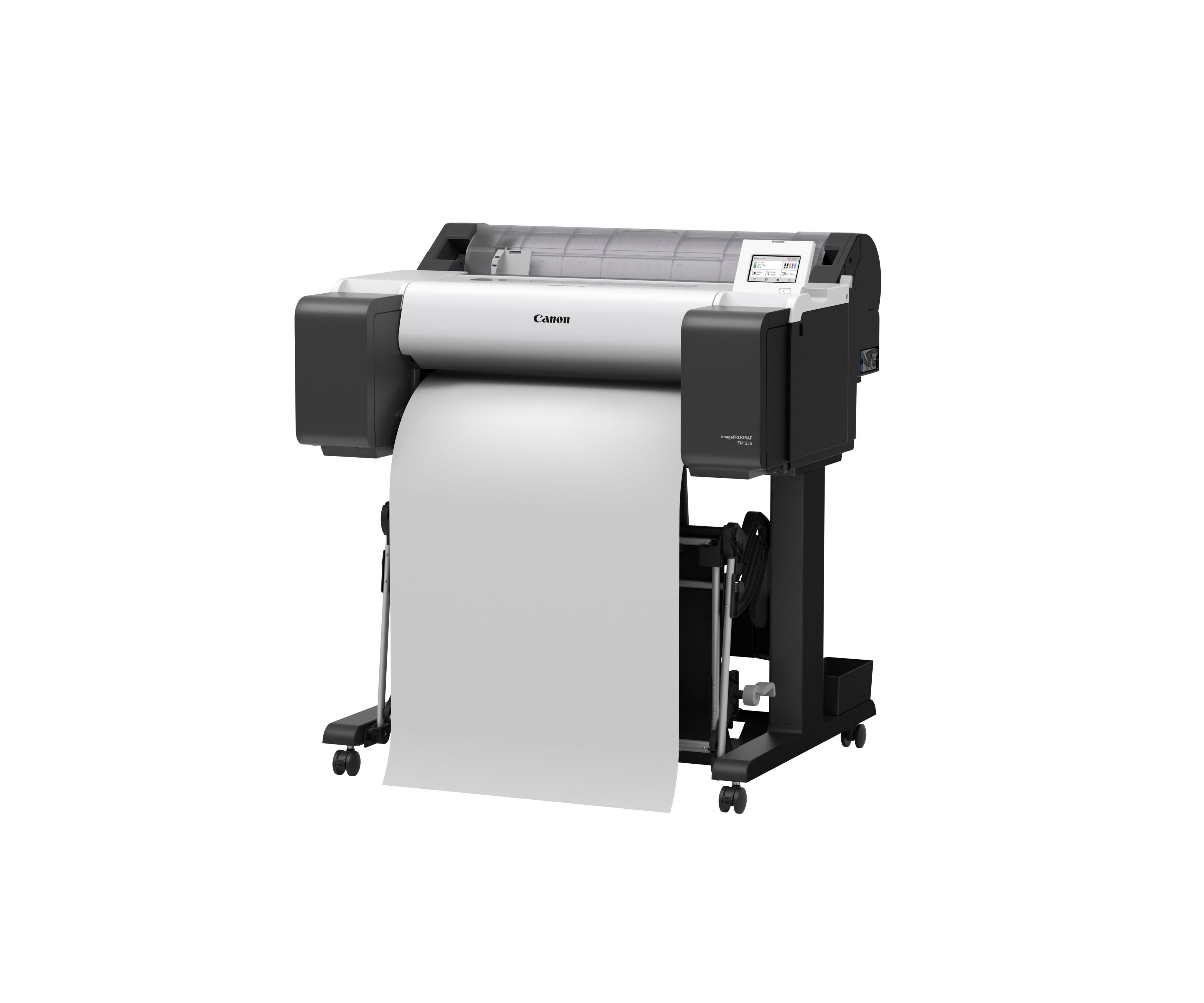 Профессиональный принтер Canon imagePROGRAF TM ARCH-00083148 - Вид №11