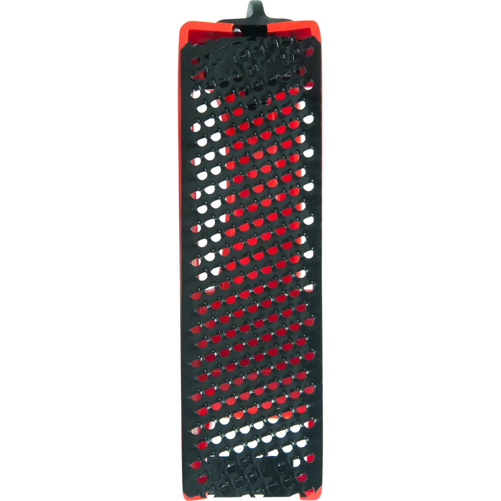 Рубанок-рашпиль Fit 140 мм STLM-2042214 - Вид №2