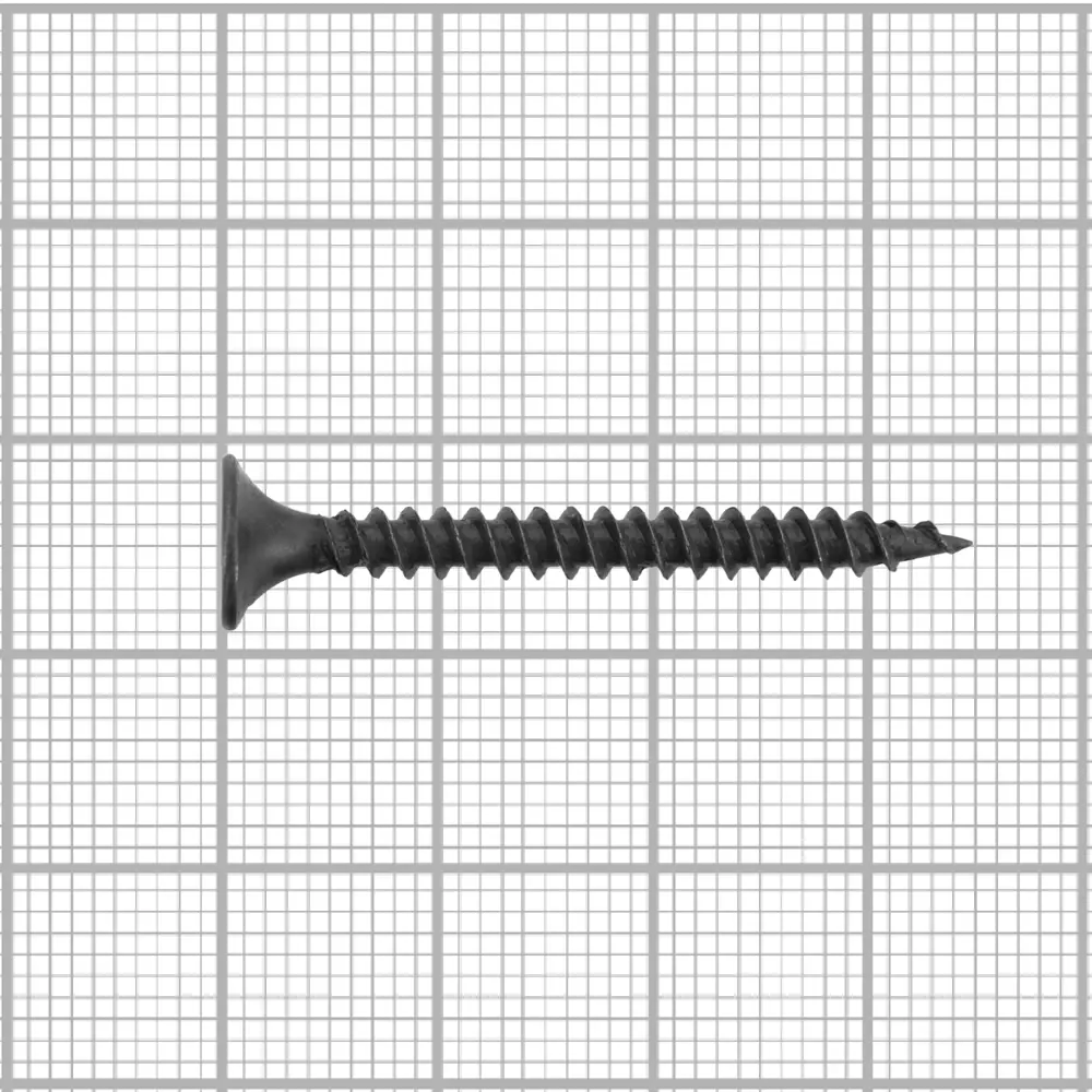 Саморезы для гипсокартона HILTI на ленте 3.5x35, 1000 штук STLM-2045416 - Вид №3