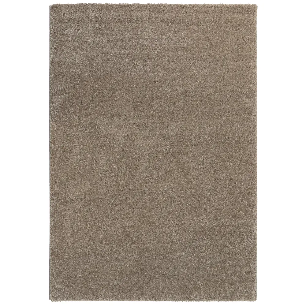 Ковёр полипропилен Toscana 1O 140x200 см, цвет бежевый Tarkett STLM-2152593