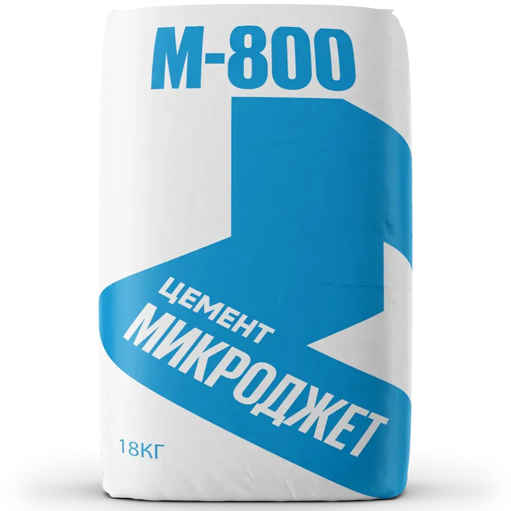 91551947 Цемент Микроджет М800 ЦЕМ II / A-Ш 72.5Мпа 18кг 91551947 Цемент Микроджет М800 ЦЕМ II / A-Ш 72.5Мпа 18кг