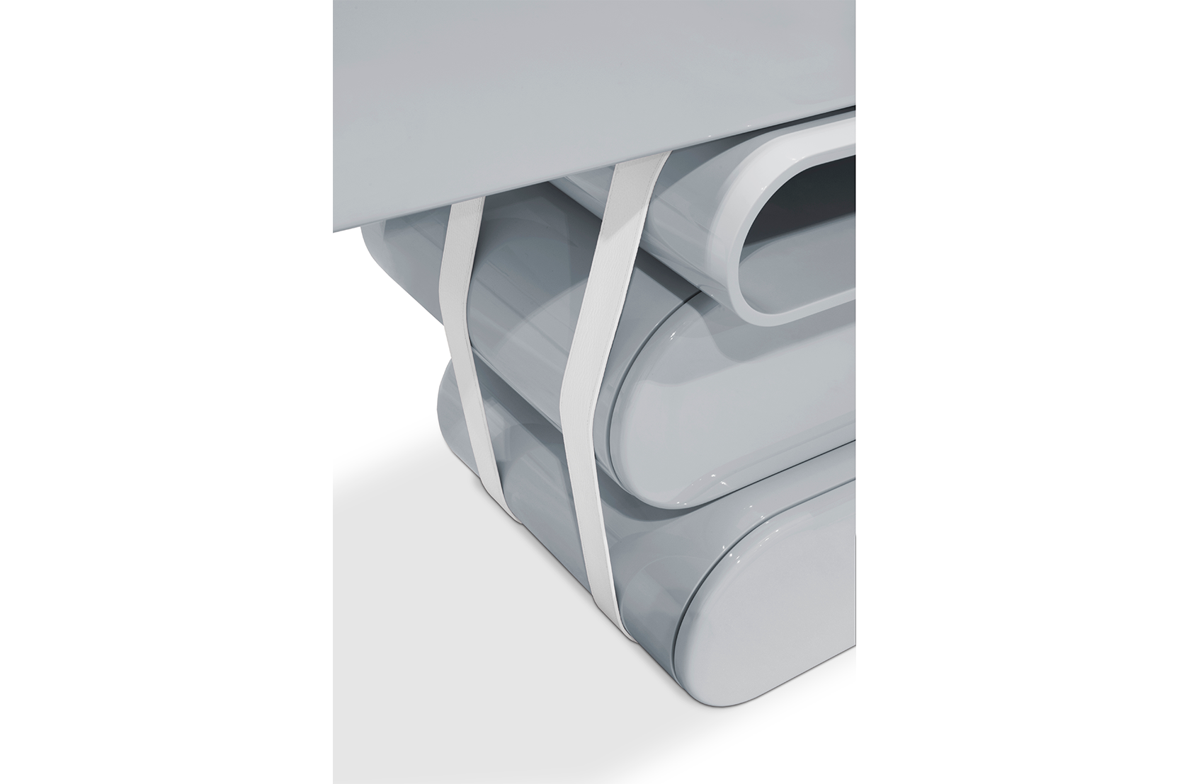 CIST485 Детский письменный стол Мечтать Circu  - Вид №4