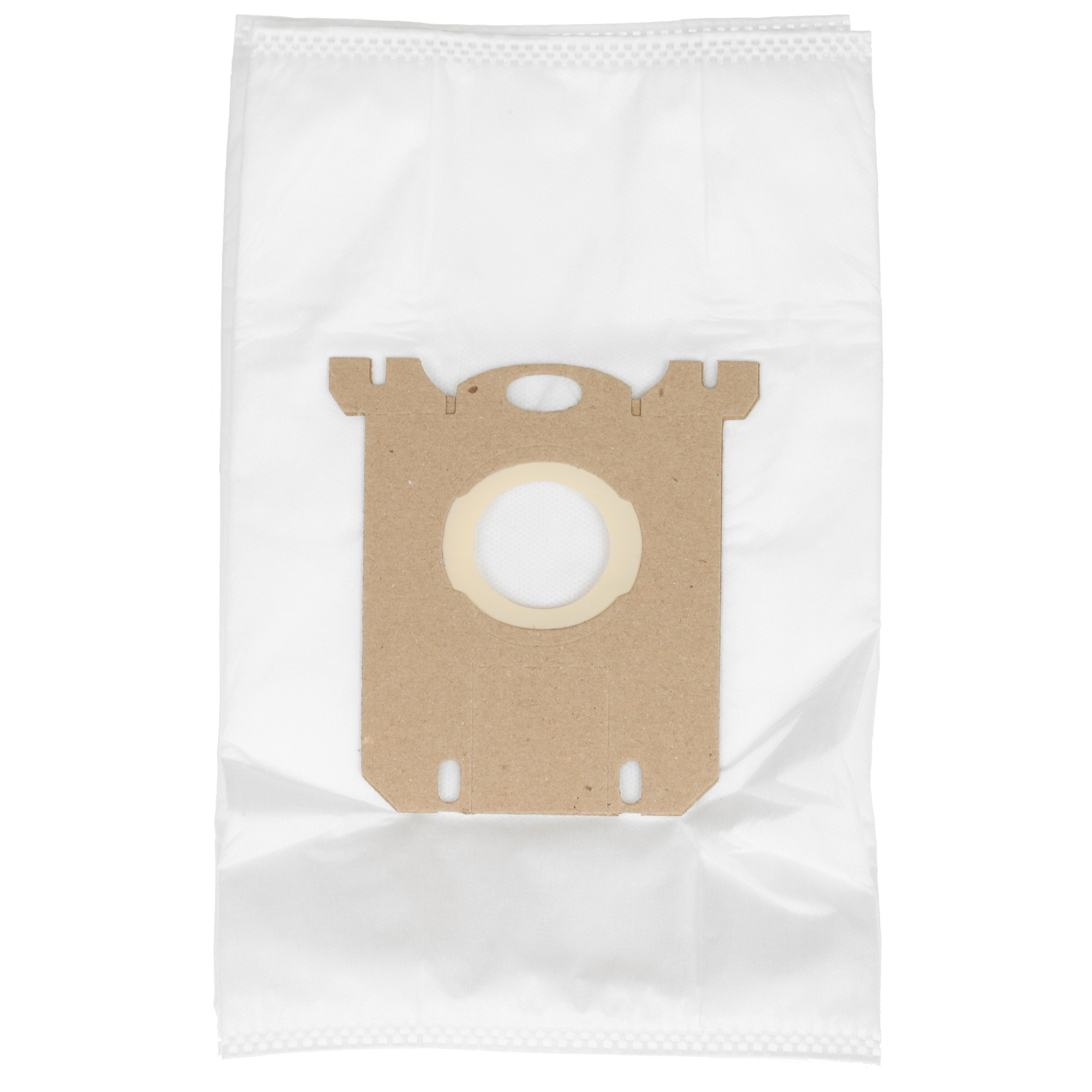 5025324 Мешок-пылесборник Aceline PL-S STDN-0056960 - Вид №2