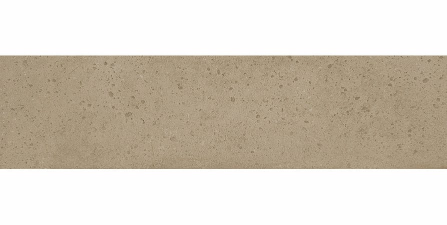 Напольное / керамогранит с терракотовым эффектом VIVES ноль ARCH-00016825 - Вид №104