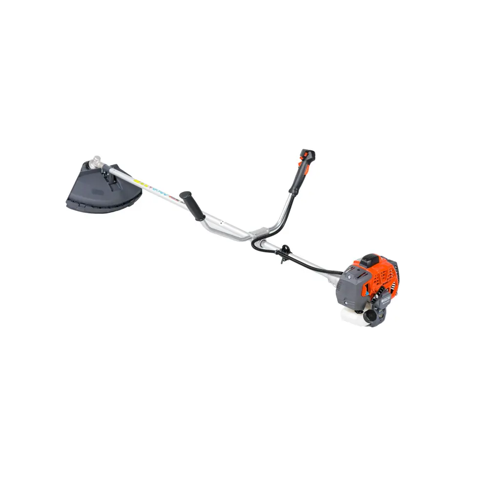 Мотокоса бензиновая Oleo-Mac BCH 250T 1.2 л.с STLM-2113766 - Вид №2