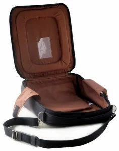 Folletto Робот-сумка для пылесоса kobold