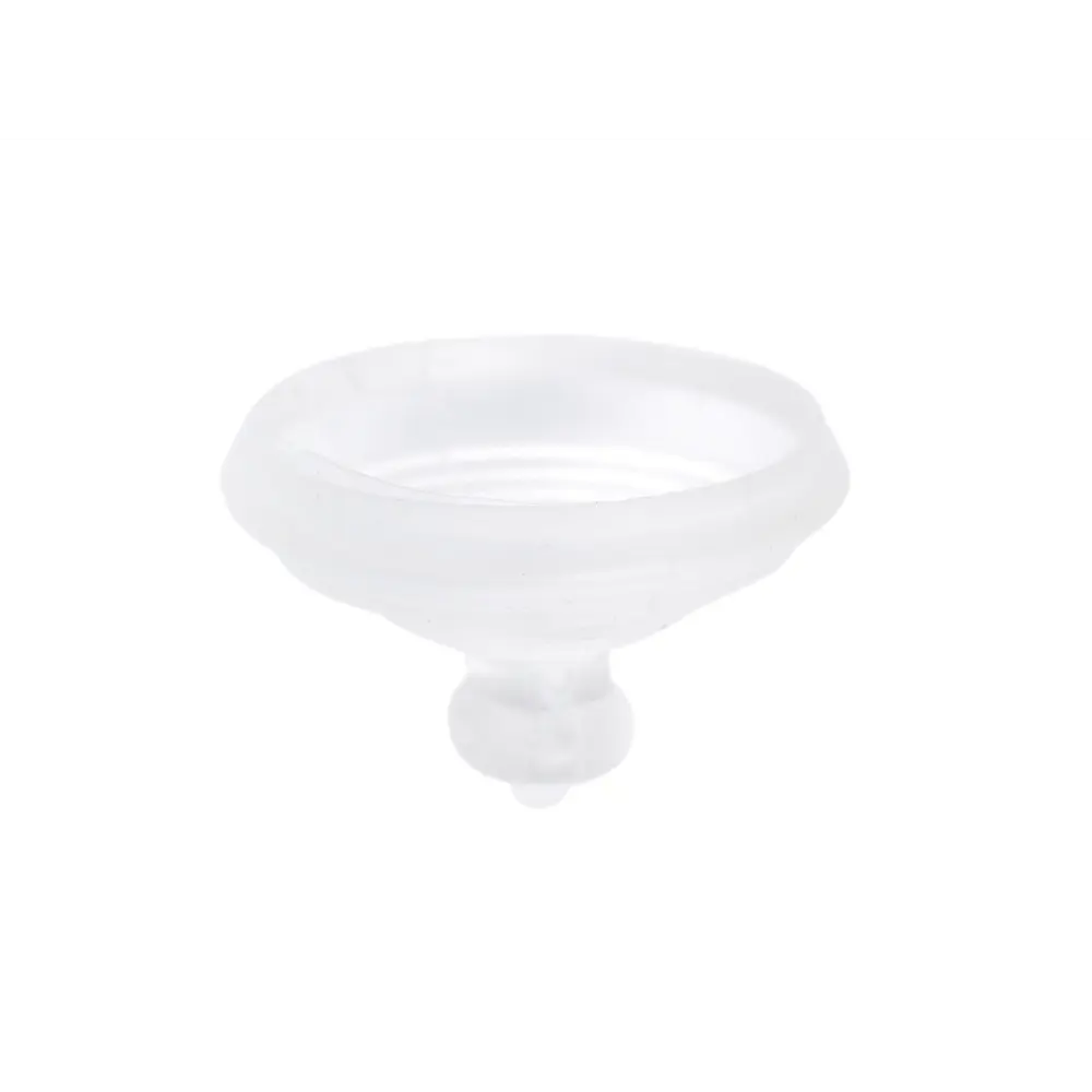 Присоска для стекла каучук 1.2 см 2 шт PALLADIUM STLM-2075137 - Вид №2