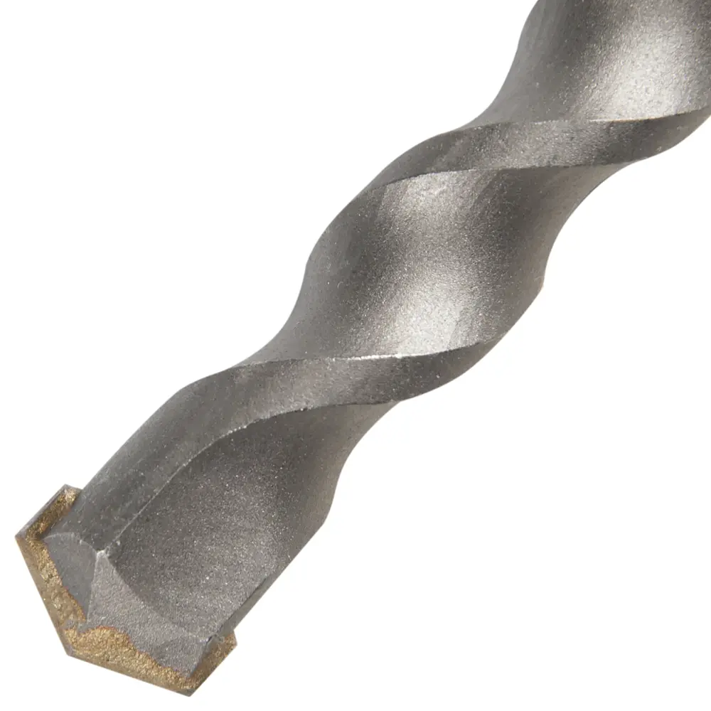 Бур по бетону SDS-plus 18х365х460 мм Dexter FD-A0144 STLM-2136150 - Вид №1