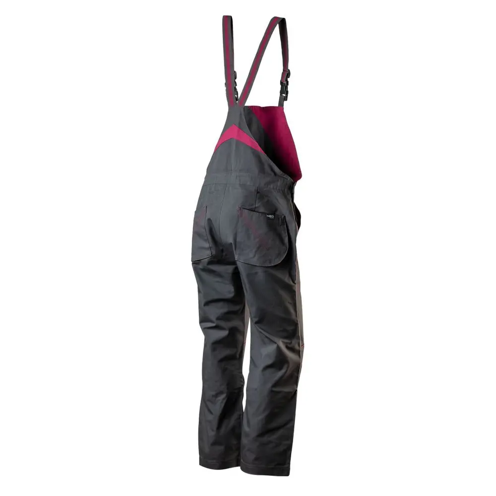 Комбинезон рабочий женский Neo, размер XL 82776248 STLM-2026175 Neò Woman Line - Вид №1