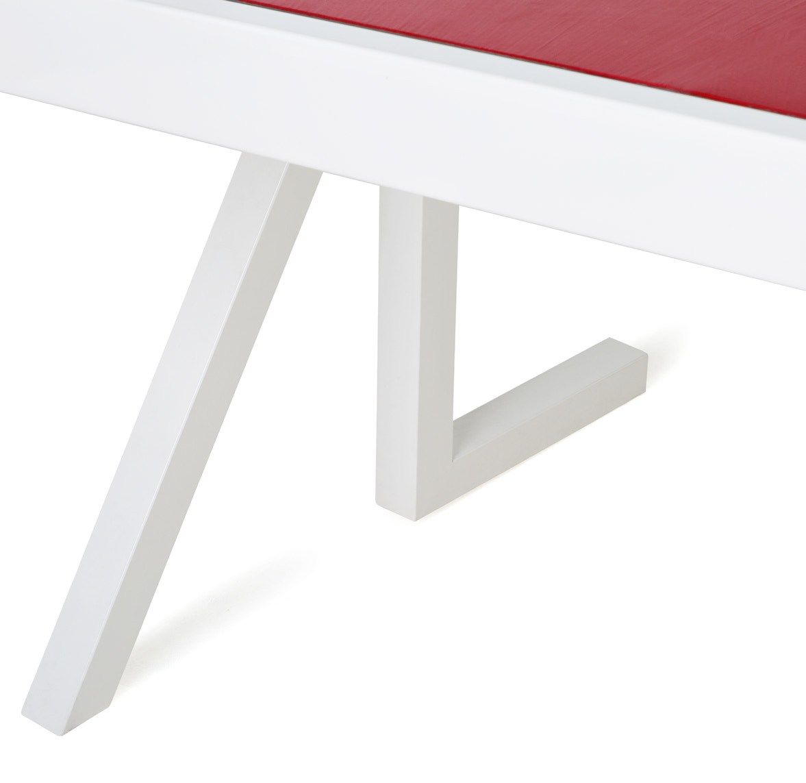 Прямоугольный стол Officine Tamborrino ETOILE ARCH-00080438 - Вид №1