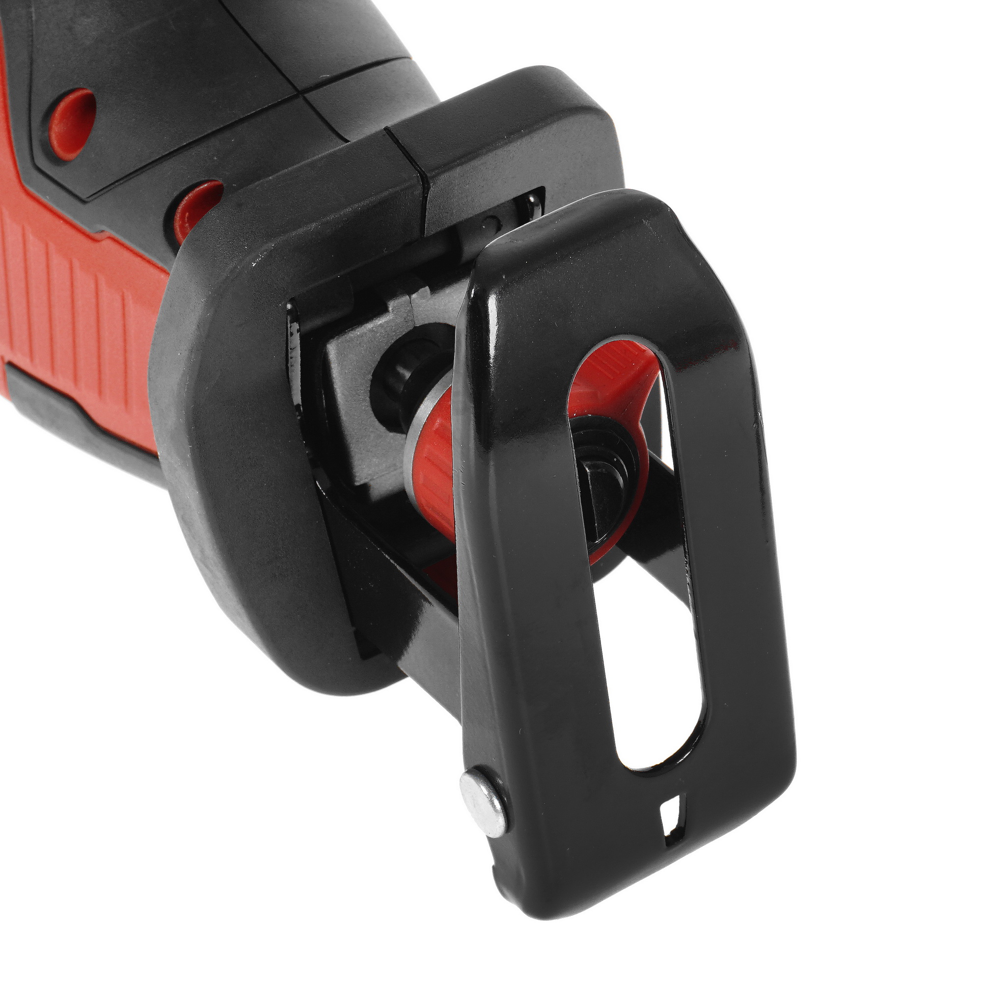 Сабельная пила Elitech ПСА 18Л (E2206.005.00)   , Без ЗУ, Без АКБ 5310924 STDN-0019943 - Вид №3