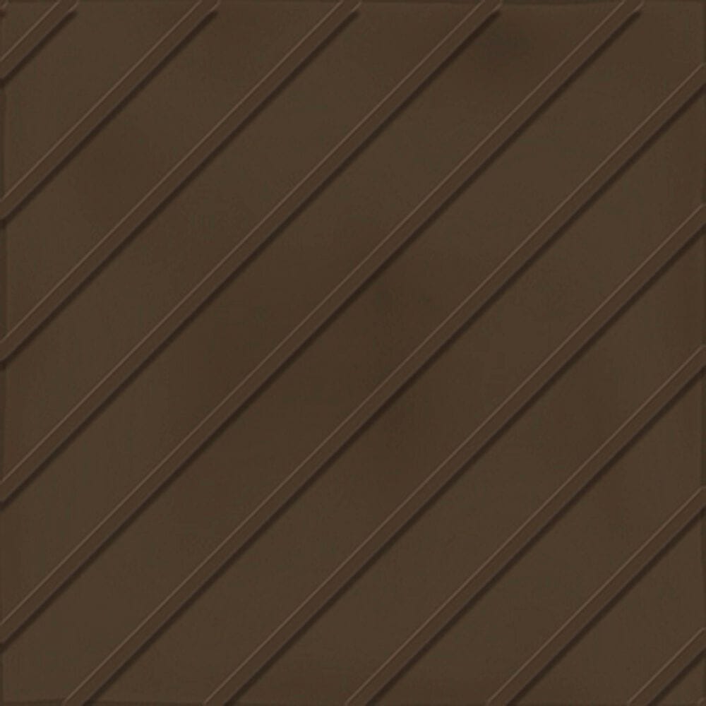 Керамическое покрытие из белой пасты с эффектом запекания VIVES ноль ARCH-00127617 - Вид №103