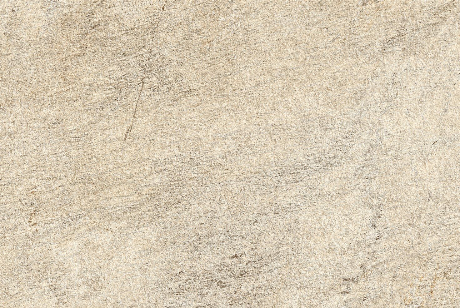 Напольная плитка из керамогранита с эффектом камня Atlas Concorde Norde ARCH-00067815 - Вид №76