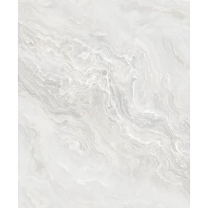 Обои флизелиновые Aurora decor Agate 1.06 м серые 133707