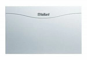 Смесительный модуль Vaillant VR 60
