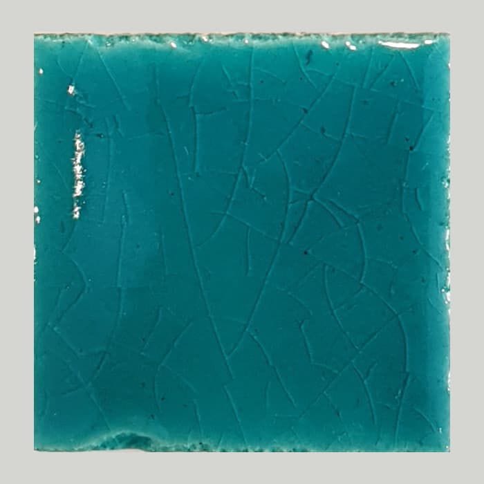 Пол / покрытие ручной работы La Riggiola одноцветный ARCH-00103941 - Вид №5