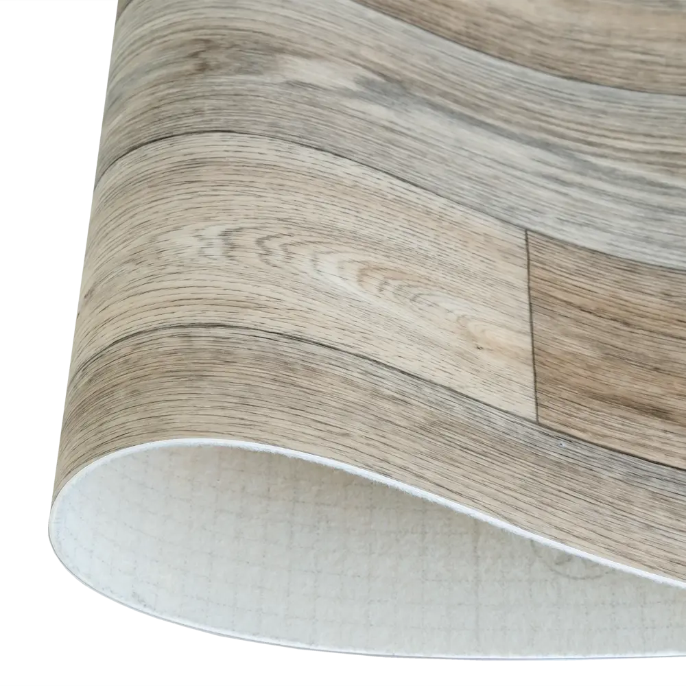 Линолеум «Дуб каменный» 32 класс 3 м IVC STLM-2171672 - Вид №2